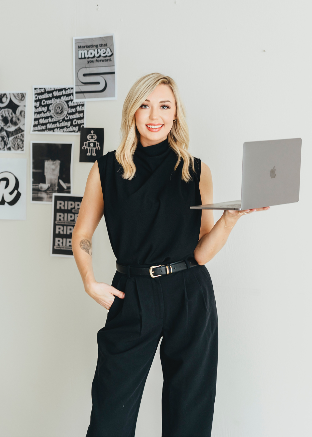 ubes (1000 x 1200 px) (1000 x 1400 px) (6)